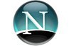 Netscape 9.0.0.6 
